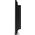 Monitor Elotouch ET1291L (E329452)