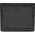 Monitor Elotouch ET1291L (E329452)
