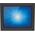 Monitor Elotouch ET1291L (E329452)