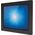 Monitor Elotouch ET1291L (E329452)