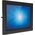 Monitor Elotouch ET1291L (E329452)