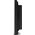 Monitor Elotouch ET1291L (E329452)