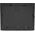 Monitor Elotouch ET1291L (E329452)