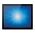 Monitor Elotouch ET1991L (E328700)