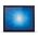 Monitor Elotouch ET1991L (E328700)