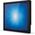 Monitor Elotouch ET1991L (E328700)