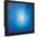 Monitor Elotouch ET1991L (E328700)