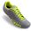 Giro Buty męskie EMPIRE E70 KNIT grey heather highlight yellow r. 42.5