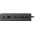 Stacja/replikator Microsoft Surface Pro Dock (PD9-00005)