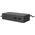 Stacja/replikator Microsoft Surface Pro Dock (PD9-00005)