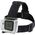 EasyPix GoXtreme uchwyt (55235)