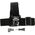 EasyPix GoXtreme uchwyt (55235)