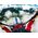 EasyPix GoXtreme uchwyt (55235)