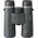 Lornetka Pentax AD 10x36 WP (62852)