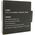 Akumulator EasyPix 1050 mAh dla GoXtreme BlackHawk 4K i GoXtreme Stage 2.5K (01471)