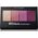 Maybelline  Master Blush Color&Highlighting Palette paleta róży do policzków No. 10 14g