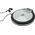 Odtwarzacz CD Soundmaster CD9220