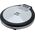 Odtwarzacz CD Soundmaster CD9220