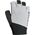 Giro Rękawiczki rowerowe Zero CS white r. M (GR-7075875)