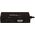 Stacja/replikator StarTech USB-C (CDPVGDVHDBP)
