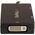 Stacja/replikator StarTech USB-C (CDPVGDVHDBP)