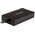 Stacja/replikator StarTech USB-C (CDPVGDVHDBP)