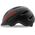 Giro Kask dziecięcy Scamp czarny r. XS (GR-7087513)