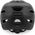 Giro Kask dziecięcy Scamp czarny r. XS (GR-7087513)