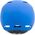 Giro Kask dziecięcy niebieski r. S (GR-7075703)