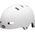 Giro Kask Bmx Local Gloss White r. M (BEL-7078875)