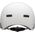 Giro Kask Bmx Local Gloss White r. M (BEL-7078875)