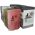 Catz Finefood Multipack saszetki N.03-13 12x85g