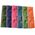 Catz Finefood Multipack saszetki N.03-13 12x85g