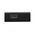 System przekazu sygnału AV Aten True 4K HDMI Booster (VB800-AT-G)
