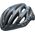 Bell Kask szosowy TEMPO JOY RIDE MIPS matte lead stone r. Uniwersalny (BEL-7088770)