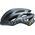 Bell Kask szosowy TEMPO JOY RIDE MIPS matte lead stone r. Uniwersalny (BEL-7088770)