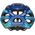 Bell Kask szosowy TEMPO MIPS matte navy sky r. Uniwersalny (BEL-7088771)