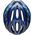 Bell Kask szosowy TEMPO MIPS matte navy sky r. Uniwersalny (BEL-7088771)