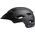 Bell Kask rowerowy Sidetrack czarny r. 50-57cm (BEL-7088998)