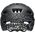 Bell Kask rowerowy Sidetrack czarny r. 50-57cm (BEL-7088998)