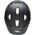 Bell Kask rowerowy Sidetrack czarny r. 50-57cm (BEL-7088998)
