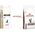 Royal Canin Veterinary Diet Feline Gastro Intestinal GI32 2kg