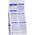 Royal Canin Veterinary Diet Feline Gastro Intestinal GI32 2kg