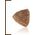 Royal Canin Veterinary Diet Feline Gastro Intestinal GI32 2kg