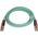 StarTech Patchcord, LC - LC, 2m (450FBLCLC2)