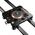 Walimex pro Carbon Video Slider Pro 80 (21237)