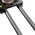 Walimex pro Carbon Video Slider Pro 80 (21237)