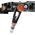 Walimex pro Carbon Video Slider Pro 80 (21237)