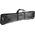 Walimex pro Carbon Video Slider Pro 80 (21237)