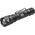 Latarka MacTronic BLACK EYE MINI MACTRONIC (L-MX512L)